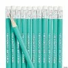 Best reviews of 🧨 Personalized Aqua Pencils - 24 Pc. 🎁 -Learning Resources Shop 13772745