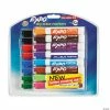 Flash Sale ✔️ 16-Color Expo® Washable Low Odor Dry Erase Markers ⌛ -Learning Resources Shop 16 color expo sup sup washable low odor dry erase markers73 65b