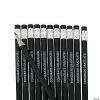 Hot Sale π Personalized Black Pencils - 24 Pc. 𧨠2 Hot Sale π Personalized Black Pencils - 24 Pc. 𧨠-Learning Resources Shop 47 342