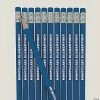 Coupon π Personalized Blue Pencils - 24 Pc. β€οΈ 1 Coupon π Personalized Blue Pencils - 24 Pc. β€οΈ -Learning Resources Shop 47 367a