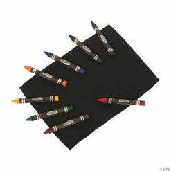 Best reviews of 🤩 8-Color Crayola® Dry Erase Crayons ✨ 7 Best reviews of 🤩 8-Color Crayola® Dry Erase Crayons ✨ -Learning Resources Shop 8 color crayola sup sup dry erase crayons73 29147 a02