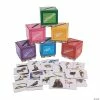 Best Sale 🔥 Animal Classifications Sorting Boxes 👍 -Learning Resources Shop animal classifications sorting boxes13794650