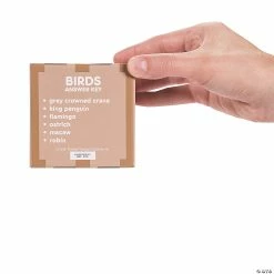 Best Sale 🔥 Animal Classifications Sorting Boxes 👍 -Learning Resources Shop animal classifications sorting boxes13794650 a02