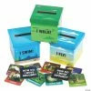 Cheapest π― Animal Movement Sorting Boxes β€οΈ 2 Cheapest π― Animal Movement Sorting Boxes β€οΈ -Learning Resources Shop animal movement sorting boxes13838779