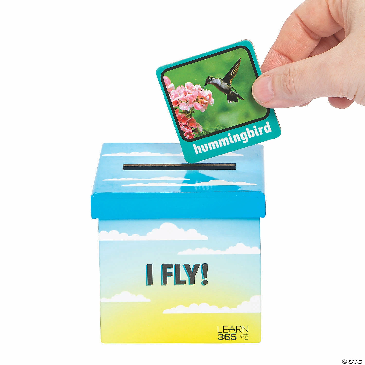 Cheapest π― Animal Movement Sorting Boxes β€οΈ 4 Cheapest π― Animal Movement Sorting Boxes β€οΈ - Image 2