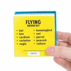 Cheapest π― Animal Movement Sorting Boxes β€οΈ 8 Cheapest π― Animal Movement Sorting Boxes β€οΈ -Learning Resources Shop animal movement sorting boxes13838779 a02