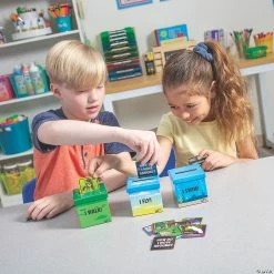 Cheapest π― Animal Movement Sorting Boxes β€οΈ 9 Cheapest π― Animal Movement Sorting Boxes β€οΈ -Learning Resources Shop animal movement sorting boxes13838779 a03