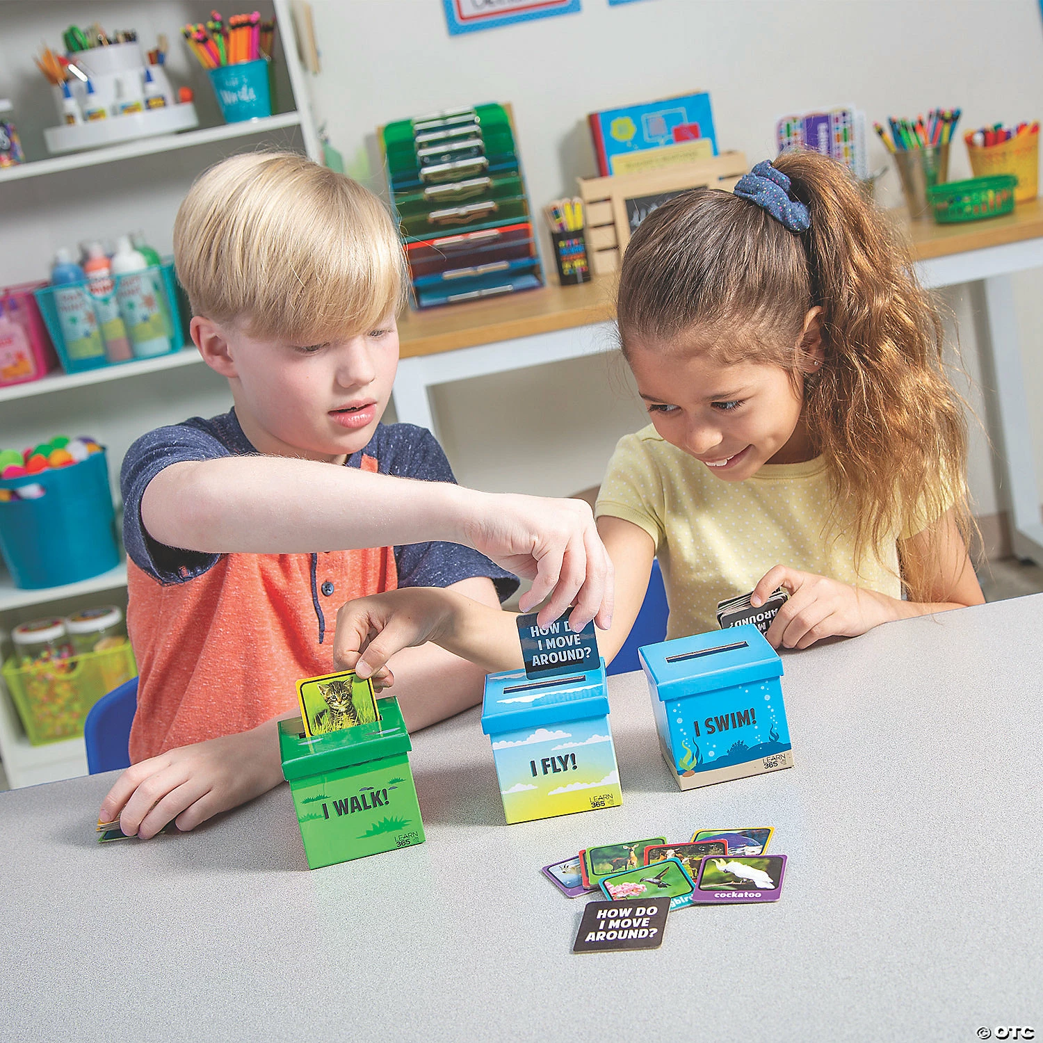 Cheapest π― Animal Movement Sorting Boxes β€οΈ 6 Cheapest π― Animal Movement Sorting Boxes β€οΈ - Image 4