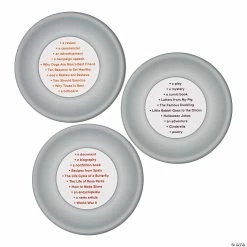 Outlet 🧨 Author’s Purpose Sorting Game 🎁 -Learning Resources Shop author s purpose sorting game13836859 a01