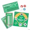 Best Pirce 🛒 Baseball Addition & Subtraction Game ❤️