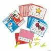 Outlet 🧨 Beginning & Ending Sounds Clip Cards ✔️ -Learning Resources Shop beginning and ending sounds clip cards13838795