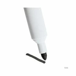 Deals 🎉 Black Dry Erase Markers Classpack - 48 Pc. 🔥 -Learning Resources Shop black dry erase markers classpack 48 pc 13758529 a02