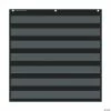 Brand new ๐ Black Seven-Pockets Pocket Chart - 17 Pc. ๐ 2 Brand new ๐ Black Seven-Pockets Pocket Chart - 17 Pc. ๐ -Learning Resources Shop black seven pockets pocket chart 17 pc 13931032