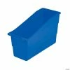 Coupon π₯ Solid Color Book Bins - 6 Pc. π 2 Coupon π₯ Solid Color Book Bins - 6 Pc. π -Learning Resources Shop blue book bins 6 pc 13752731