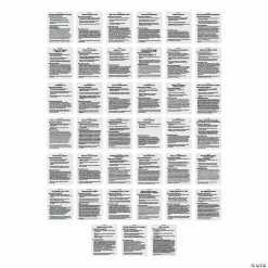 Buy ๐ Caption This Black History Month Cards - 40 Pc. โ 8 Buy ๐ Caption This Black History Month Cards - 40 Pc. โ -Learning Resources Shop caption this black history month cards 40 pc 13820118 a02