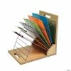 Budget ๐ Clipboard Storage โญ 1 Budget ๐ Clipboard Storage โญ -Learning Resources Shop clipboard storage13735746