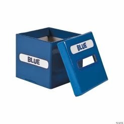 Top 10 βοΈ Color Sorting Boxes π 6 Top 10 βοΈ Color Sorting Boxes π -Learning Resources Shop color sorting boxes13764747 a01