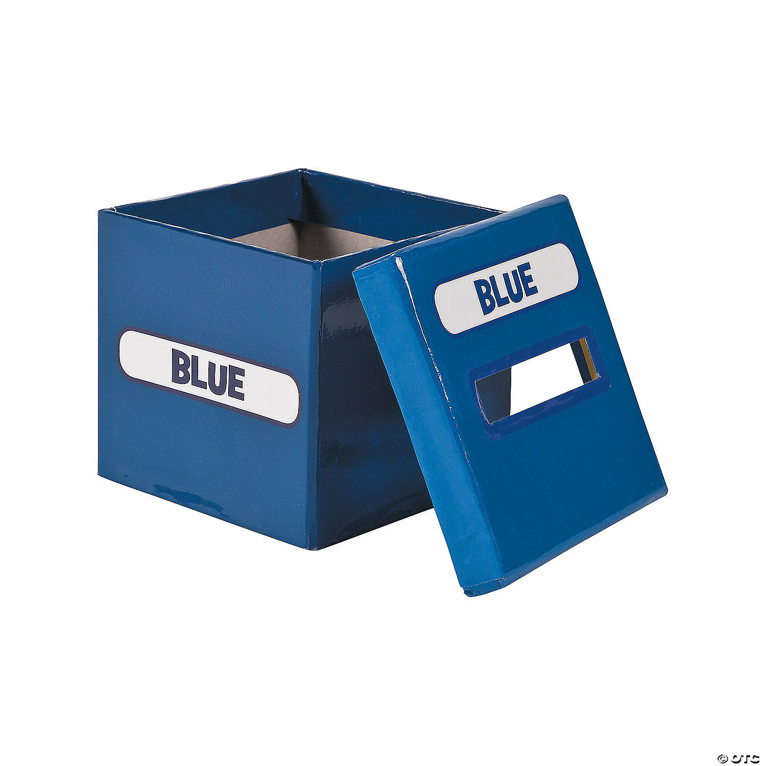 Top 10 βοΈ Color Sorting Boxes π 4 Top 10 βοΈ Color Sorting Boxes π - Image 2