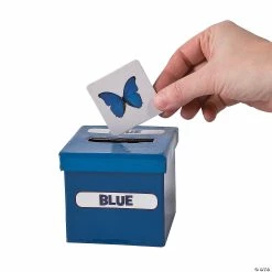 Top 10 βοΈ Color Sorting Boxes π 7 Top 10 βοΈ Color Sorting Boxes π -Learning Resources Shop color sorting boxes13764747 a02