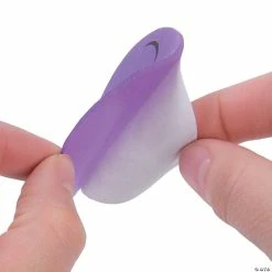 Flash Sale 🔔 Color Your Own How I Feel Wheel Craft Kit - 12 Pc. 🎉 -Learning Resources Shop color your own how i feel wheel craft kit 12 pc 13806542 a02