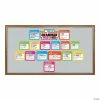 Outlet 🔥 Common Grammar Mistakes Mini Bulletin Board Set - 16 Pc. 👍