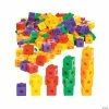 Discount β Counting & Stacking Cubes - 200 Pc. π 2 Discount β Counting & Stacking Cubes - 200 Pc. π -Learning Resources Shop counting and stacking cubes 200 pc 13744508