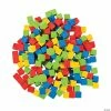 Cheap โจ Counting Cubes Manipulatives - 200 Pc. โญ 1 Cheap โจ Counting Cubes Manipulatives - 200 Pc. โญ -Learning Resources Shop counting cubes manipulatives 200 pc 62 78