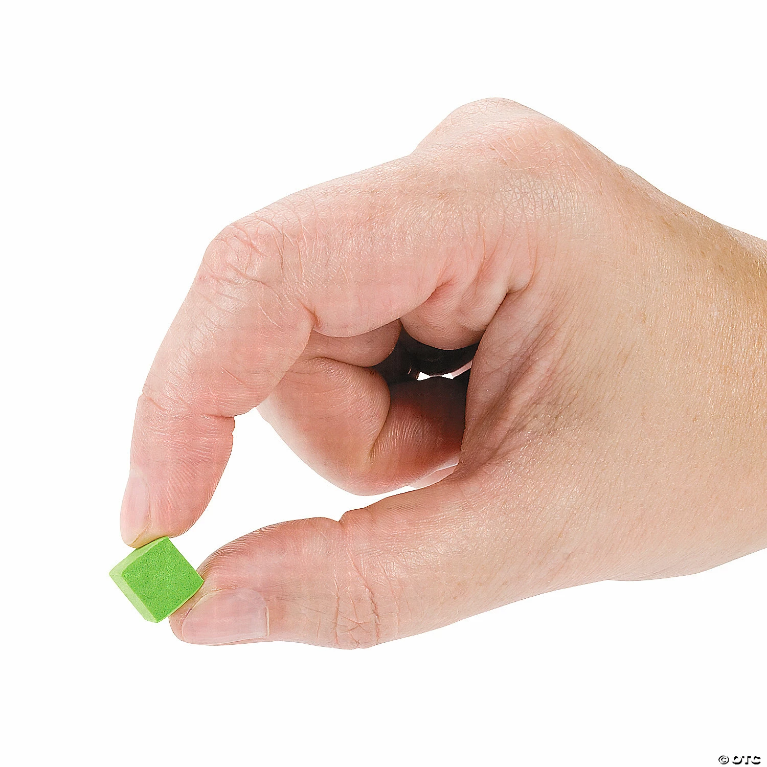 Cheap ✨ Counting Cubes Manipulatives - 200 Pc. ⭐ 4 Cheap ✨ Counting Cubes Manipulatives - 200 Pc. ⭐ - Image 2