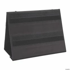 Best Sale 😀 Desktop Stand with Dry Erase Board 😍 -Learning Resources Shop desktop stand with dry erase board13772334 a02