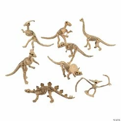 Buy 🧨 Dino-Mite Dinosaur Skeletons - 12 Pc. 🎉 9 Buy 🧨 Dino-Mite Dinosaur Skeletons - 12 Pc. 🎉 -Learning Resources Shop dino mite dinosaur skeletons 12 pc 58 8 ka
