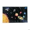 Coupon 🥰 DIY Giant Planet Sticker Scenes - 12 Pc. 🎉 -Learning Resources Shop diy giant planet sticker scenes 12 pc 57 6857