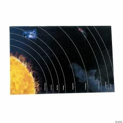 Coupon π₯° DIY Giant Planet Sticker Scenes - 12 Pc. π 7 Coupon π₯° DIY Giant Planet Sticker Scenes - 12 Pc. π -Learning Resources Shop diy giant planet sticker scenes 12 pc 57 6857 a02