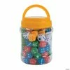 Cheap π Dotted Dice in Jar - 100 Pc. β 1 Cheap π Dotted Dice in Jar - 100 Pc. β -Learning Resources Shop dotted dice in jar 100 pc 13698105a
