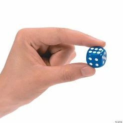 Cheap 🎁 Dotted Dice in Jar - 100 Pc. ⌛ -Learning Resources Shop dotted dice in jar 100 pc 13698105a a02