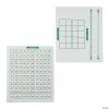 Flash Sale 🧨 Dry Erase Math Skills Boards - 36 Pc. ⌛ -Learning Resources Shop dry erase math skills boards 36 pc 13741602