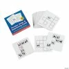 Buy ⭐ Dry Erase Number Order & Sequencing Cards - 50 Pc. 🔔 -Learning Resources Shop dry erase number order and sequencing cards 50 pc 13742104
