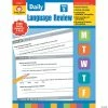 Best deal 𧨠Evan-Moor Daily Language Review Gr 5 π₯ 2 Best deal 𧨠Evan-Moor Daily Language Review Gr 5 π₯ -Learning Resources Shop evan moor daily language review gr 513831559