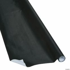 Brand new 🌟 Fadeless® Paper Roll ✔️