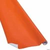 Best reviews of ⌛ Fadeless® Paper Roll 😀 -Learning Resources Shop fadeless art paper roll orange13702901