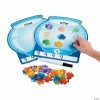 Best deal ✔️ Fish Bowl Counting Math Mats - 250 Pc. 🔔 -Learning Resources Shop fish bowl counting math mats 250 pc 13742093