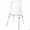 Deals π Flipside Dry Erase Easel β¨ 2 Deals π Flipside Dry Erase Easel β¨ -Learning Resources Shop flipside dry erase easel13831237