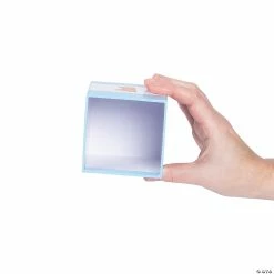 Best deal 😉 Government Sorting Boxes 😉 -Learning Resources Shop government sorting boxes13838831 a02