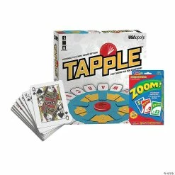 Budget ⭐ Grades 3-8 At-Home Learning Kit 🛒