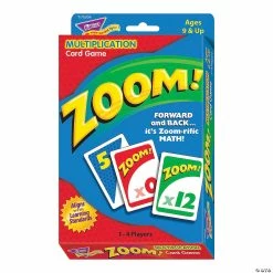 Learning Resources Shop -Learning Resources Shop grades 3 8 at home learning kit13964738 a01