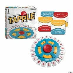 Budget ⭐ Grades 3-8 At-Home Learning Kit 🛒 -Learning Resources Shop grades 3 8 at home learning kit13964738 a02