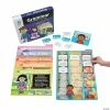 Promo β¨ Grammar File Folder Games - 6 Pc. π 2 Promo β¨ Grammar File Folder Games - 6 Pc. π -Learning Resources Shop grammar file folder games 6 pc 13742078