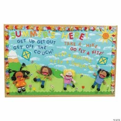 Best deal π Happy Kids Stuffed Hand Puppets -8 Pc. π 10 Best deal π Happy Kids Stuffed Hand Puppets -8 Pc. π -Learning Resources Shop happy kids stuffed hand puppets 8 pc 58 1007 a03