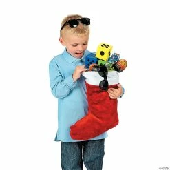 Coupon 😀 Jumbo Dice - 12 Pc. 🎁 -Learning Resources Shop jumbo dice 12 pc 39 198 a02