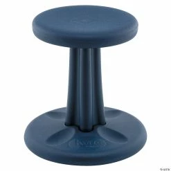 Discount ❤️ Kids Kore Dark Blue 14In Wobble ⌛