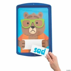 Best reviews of 😍 Learning Emotions Magnetic Activity Set - 47 Pc. 🎁 -Learning Resources Shop learning emotions magnetic activity set 47 pc 13934969 a02